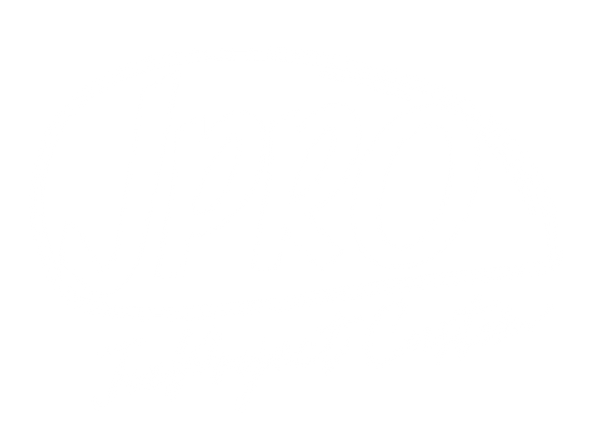 JoeProjectCustom